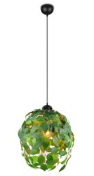 R10461915 LEAVY lampa wisząca LED RL - Mega RABATY w koszyku %
