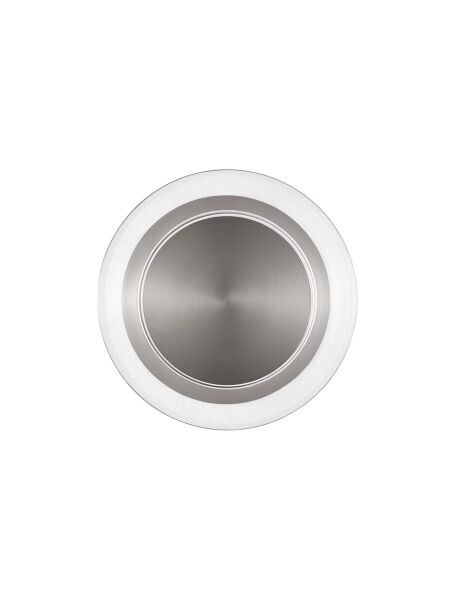 LE44926 POCITOS lampa sufitowa LED Luces Exclusivas - Mega RABATY w koszyku %