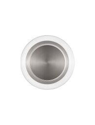 LE44926 POCITOS lampa sufitowa LED Luces Exclusivas - Mega RABATY w koszyku %