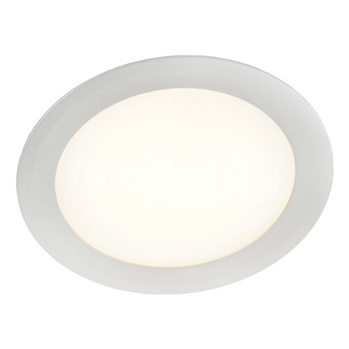 FINO LED 220.R WPUST LED 