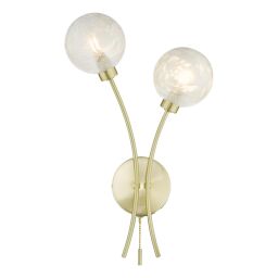 AVA0941 Avari Kinkiet Dar Lighting - rabaty 20% w koszyku