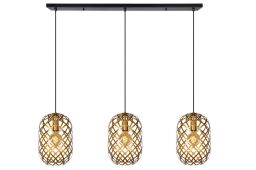 21417/03/02 Lampa WOLFRAM Lucide - Mega RABATY w koszyku %