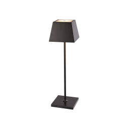 8398 Lampa przenośna MAHE LED - rabaty 21% w koszyku