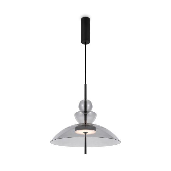MOD185PL-L11B3K3 Lampa wisząca Bangkok Maytoni - Mega RABATY % w koszyku
