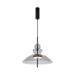MOD185PL-L11B3K3 Lampa wisząca Bangkok Maytoni - Mega RABATY % w koszyku