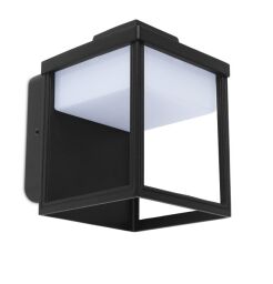 5240101012 Lampa ZOE Lutec - Mega RABATY W KOSZYKU %