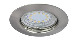 1163 Lite Lampa LED Rabalux - 5 lat gwarancji !