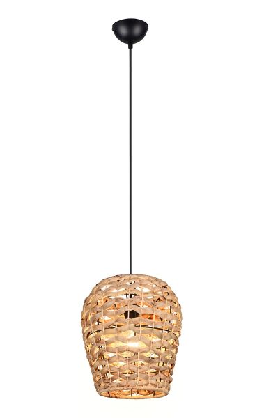 R36221036 JEAN lampa wisząca LED RL - Mega RABATY w koszyku %