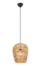 R36221036 JEAN lampa wisząca LED RL - Mega RABATY w koszyku %