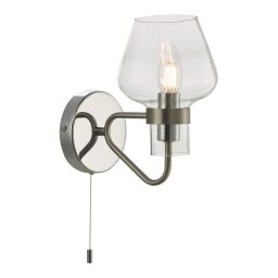 KET0746 Keta Kinkiet Dar Lighting - rabaty 20% w koszyku