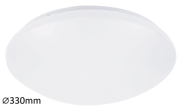 3435 Lucas Lampa LED Rabalux - 5 lat gwarancji !