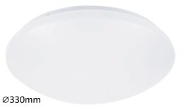 3435 Lucas Lampa LED Rabalux - 5 lat gwarancji !