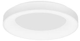 LE41522 TOME Lampa sufitowa Luces Exclusivas - Mega RABAT w koszyku!
