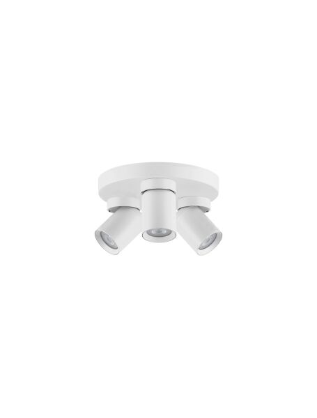 LE44408 GALVEZ lampa sufitowa Luces Exclusivas - Mega RABAT % w koszyku!