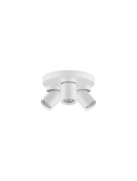 LE44408 GALVEZ lampa sufitowa Luces Exclusivas - Mega RABAT % w koszyku!