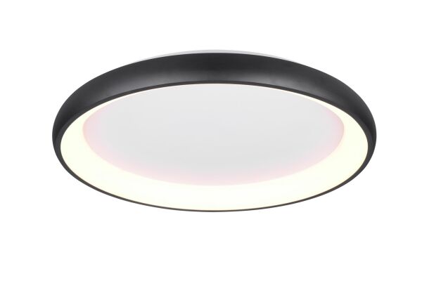 649617532 CARDONA lampa sufitowa LED Trio - Mega RABATY w koszyku %