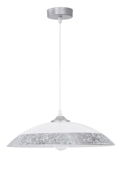 LE42371 FORMOSA Lampa wisząca Luces Exclusivas - Mega RABAT w koszyku!