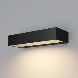 O428WL-L10GF3K Lampa ścienna (kinkiet) Lot Maytoni - Mega RABATY % w koszyku