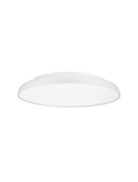 BARCA LE43540 lampa sufitowa LED Luces Exclusivas - MEGA rabaty w Koszyku %