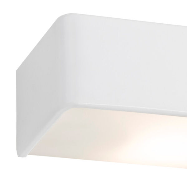 3072 Lampa RODAN Argon  - Mega RABATY W KOSZYKU %