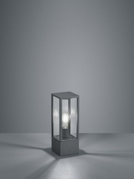 501860142 GARONNE Lampa - Mega RABATY W KOSZYKU %