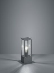 501860142 GARONNE Lampa - Mega RABATY W KOSZYKU %