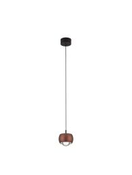 LE44281 LIMA lampa wisząca Luces Exclusivas - Mega RABAT % w koszyku!