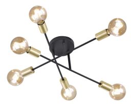 606700632 CROSS Lampa - Mega RABATY W KOSZYKU %