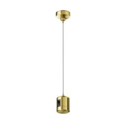 TRA157SW-IPC1-BS Zawieszka linowa Hang z prostym złączem zasilającym Flarity Maytoni - Mega RABATY % w koszyku