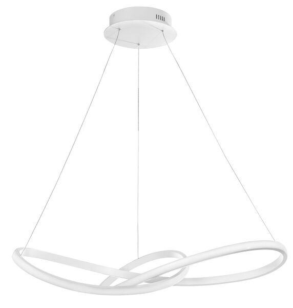 LE41657 JEREZ Lampa wisząca Luces Exclusivas - Mega RABAT w koszyku!