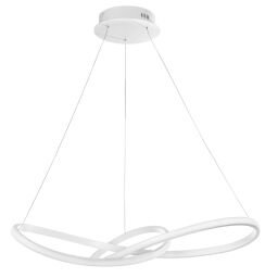 LE41657 JEREZ Lampa wisząca Luces Exclusivas - Mega RABAT w koszyku!
