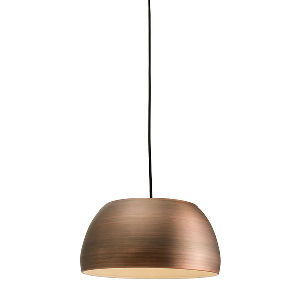64567 Lampa wisząca Connery Endon - MEGA rabaty w koszyku %