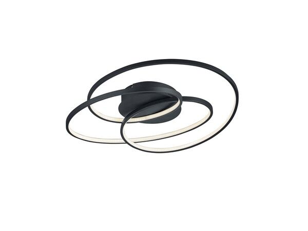 673916032 GALE Lampa - Mega RABATY W KOSZYKU %
