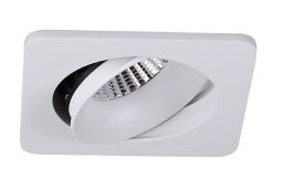 Arya H0100 Oprawa podtynkowa Maxlight