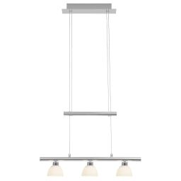 G70579/15 LAMPA WISZĄCA TONJA 3