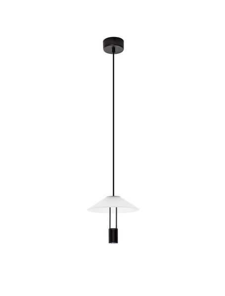 LE44596 AYAVIRI lampa wisząca LED Luces Exclusivas - Mega RABATY w koszyku %