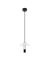 LE44596 AYAVIRI lampa wisząca LED Luces Exclusivas - Mega RABATY w koszyku %