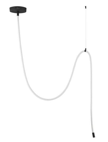 LE44260 CURA lampa wisząca Luces Exclusivas - Mega RABAT % w koszyku!