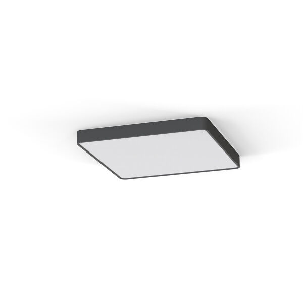 7530 Plafon Soft Led 60X60 Nowodvorski - rabaty 15% w koszyku