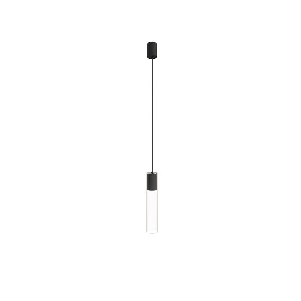 7864 Lampa wisząca CYLINDER L - rabaty 15% w koszyku