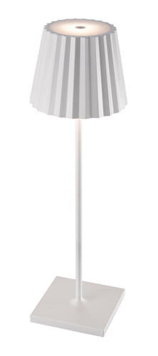6481 Lampa zewnętrzna MANTRA K2 6481 Mantra - Mega RABATY w koszyku %