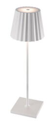 6481 Lampa zewnętrzna MANTRA K2 6481 Mantra - Mega RABATY w koszyku %