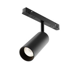 TR032-4-12WTW-S-DD-B Lampa szynowa Focus Led Exility 2700-6000K 12W 36° Dim Dali1 Maytoni - Mega RABATY % w koszyku