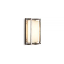 3411 | Ice Cube square Moretti Luce