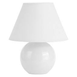 61047/05 Primo lampa stołowa Brilliant