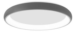 LE41499 TOLU Lampa sufitowa Luces Exclusivas - Mega RABAT w koszyku!