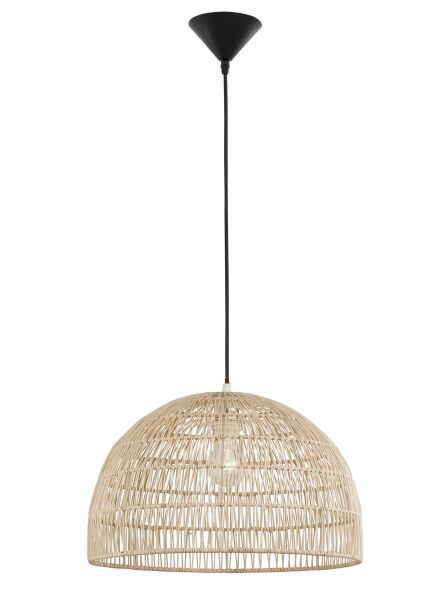 LE42131 OVIEDO Lampa wisząca Luces Exclusivas - Mega RABAT w koszyku!