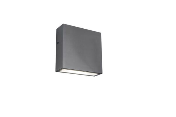 5104004001 Lampa GEMINI XF - Mega RABATY W KOSZYKU %