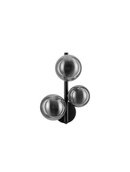 LE43389 PARLA Kinkiet LED Luces Exclusivas - Mega RABAT % w koszyku!