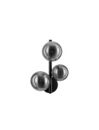 LE43389 PARLA Kinkiet LED Luces Exclusivas - Mega RABAT % w koszyku!